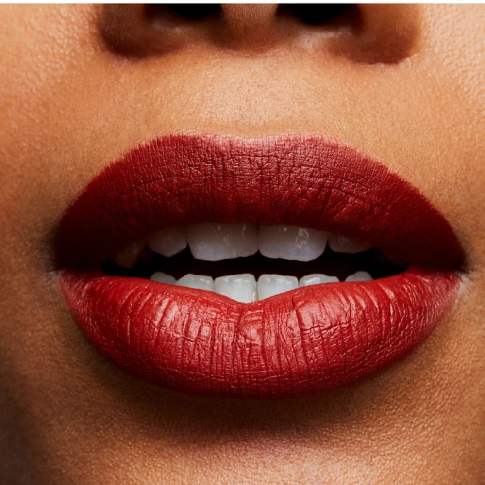 MAC Matte Lipstick 646 MARRAKESH. BNIB
